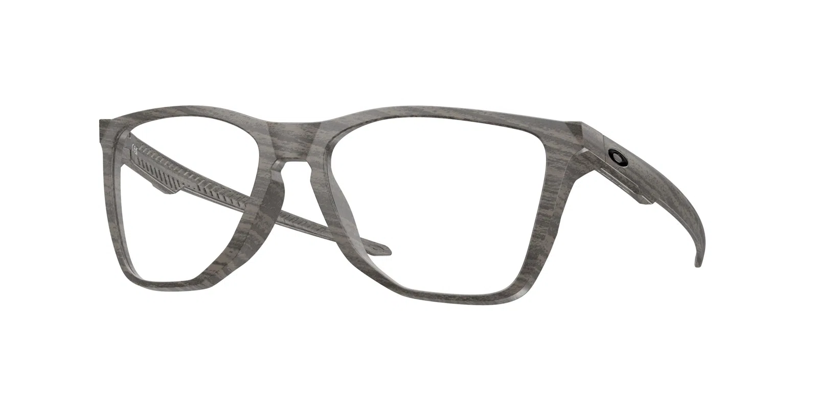 Oakley The Cut 8058 Eyeglasses - view 2